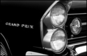 63 Grand Prix