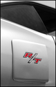 70 Coronet 440 RT
