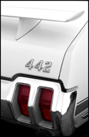 70 442 #3