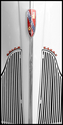 39 Series 90 Limited