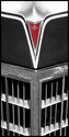 72 Grand Prix SSJ