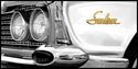60 Galaxie Sunliner