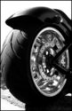 Fat Chopper Tire