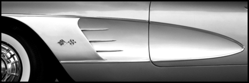 Photography-58 Vette