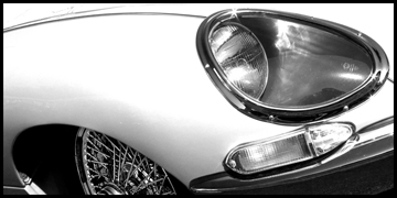 Photography-61 E Type