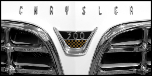 Photography-55 300