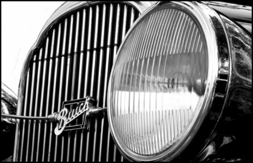 Photography-32 Model 67
