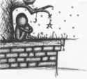 Of%20Being (thumbnail)