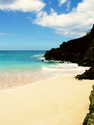 Makena, Maui Makena%2C%20Maui (thumbnail)