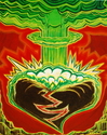 A Little Pain In My Heart Just Wont Let Me Be A%20Little%20Pain%20In%20My%20Heart%20Just%20Wont%20Let%20Me%20Be (thumbnail)