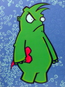 A Monster Stole My Heart A%20Monster%20Stole%20My%20Heart (thumbnail)