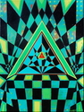 Life Purpose - Sacred Geometry Life%20Purpose%20-%20Sacred%20Geometry (thumbnail)