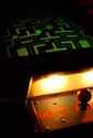 Ms. Pacman Ms.%20Pacman (thumbnail)