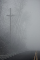 Wilkesboro Wilkesboro (thumbnail)
