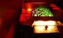 Ms. Pacman Ms.%20Pacman (thumbnail)