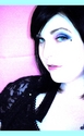 Kelly Sittser Kelly%20Sittser (thumbnail)