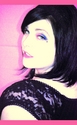 Kelly Sittser Kelly%20Sittser (thumbnail)
