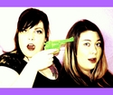 Kelly Sittser Kelly%20Sittser (thumbnail)