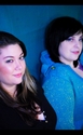Kelly Sittser & Bree Seery Kelly%20Sittser%20%26%20Bree%20Seery (thumbnail)
