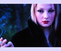 Stephanie Auger Stephanie%20Auger (thumbnail)