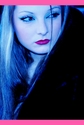 Stephanie Auger Stephanie%20Auger (thumbnail)