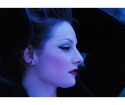 Stephanie Auger Stephanie%20Auger (thumbnail)