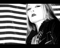 Stephanie Auger Stephanie%20Auger (thumbnail)
