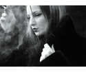Stephanie Auger Stephanie%20Auger (thumbnail)
