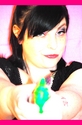 Kelly Sittser Kelly%20Sittser (thumbnail)