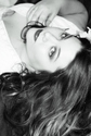 Bree Bree (thumbnail)