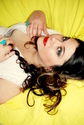 Bree Bree (thumbnail)