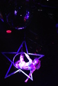 Studio 54 Studio%2054 (thumbnail)