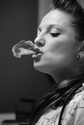 Stephanie Auger Stephanie%20Auger (thumbnail)