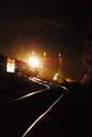 Lay Tracks Lay%20Tracks (thumbnail)