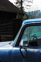 Brokendown Brokendown (thumbnail)