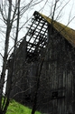 Everything Falls Apart Everything%20Falls%20Apart (thumbnail)
