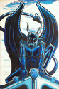 Dia De Los Gargoyle Dia%20De%20Los%20Gargoyle (thumbnail)