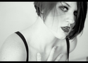 Mod 2 Mod%202 (thumbnail)