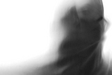 Ghost Ghost (thumbnail)