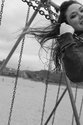 Bree Bree (thumbnail)
