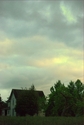 Oregon Sunset Oregon%20Sunset (thumbnail)