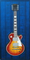 Gibson: Les Paul Gibson%3A%20Les%20Paul (thumbnail)