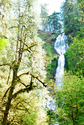 Munson Falls, Oregon Munson%20Falls%2C%20Oregon (thumbnail)
