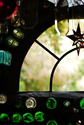 Cathedral of Junk - Texas Cathedral%20of%20Junk%20-%20Texas (thumbnail)