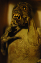 Fiji Mermaid Fiji%20Mermaid (thumbnail)
