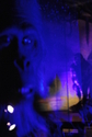 My Ishmael My%20Ishmael (thumbnail)