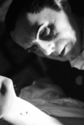 VAMPIRE! VAMPIRE%21 (thumbnail)
