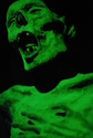 MUMMY!!! MUMMY%21%21%21 (thumbnail)
