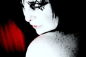 Devilish Devilish (thumbnail)
