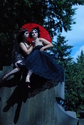 Sirens Sirens (thumbnail)